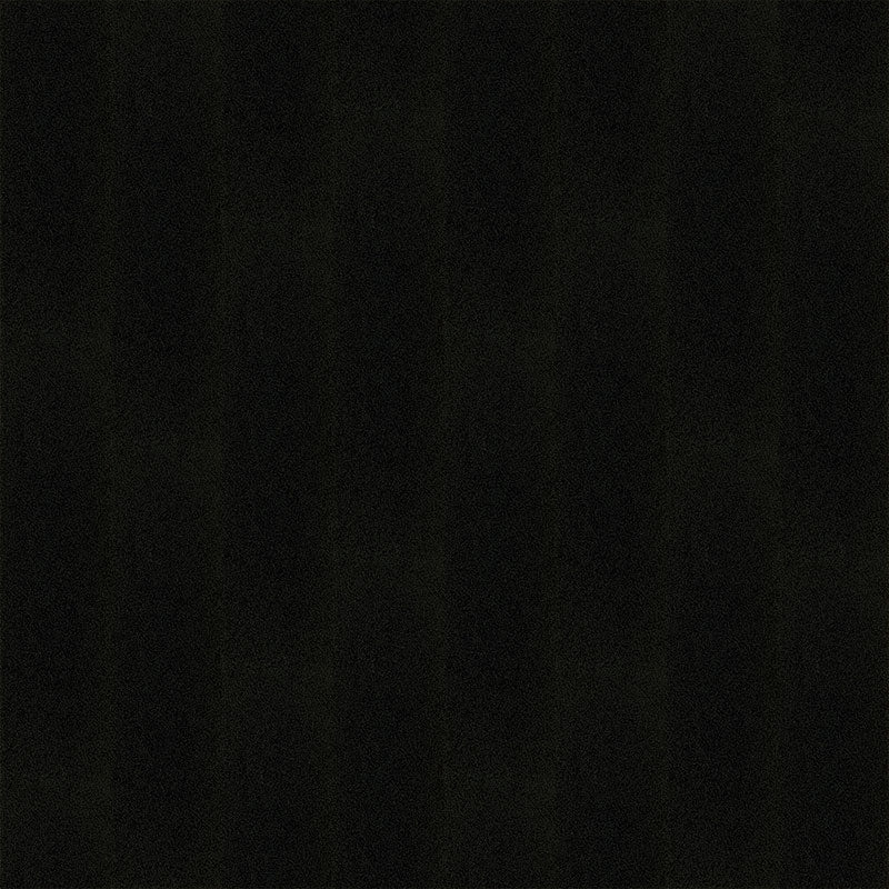 Interface Human Nature 830 Black Carpet Planks - DCTUK