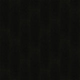 Interface Human Nature 830 Black Carpet Planks - DCTUK
