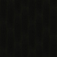Interface Human Nature 830 Carpet Planks Black Carpet Planks