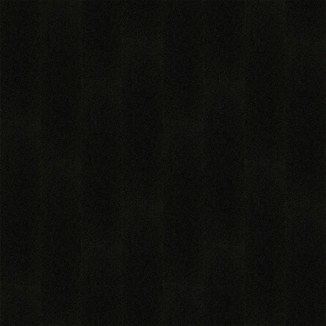 Interface Human Nature 830 Black Carpet Planks - DCTUK