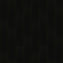 Interface Human Nature 830 Black Carpet Planks - DCTUK