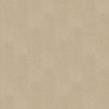 Interface Human Nature 830 Bone Carpet Planks - DCTUK