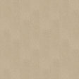 Interface Human Nature 830 Bone Carpet Planks - DCTUK