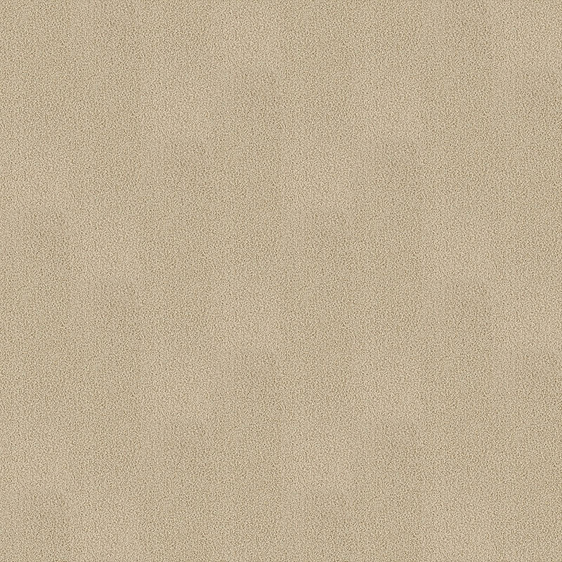 Interface Human Nature 830 Bone Carpet Planks - DCTUK