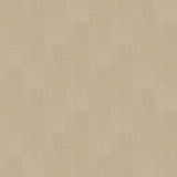 Interface Human Nature 830 Bone Carpet Planks - DCTUK
