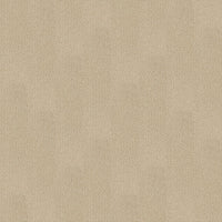 Interface Human Nature 830 Carpet Planks Bone Carpet Planks
