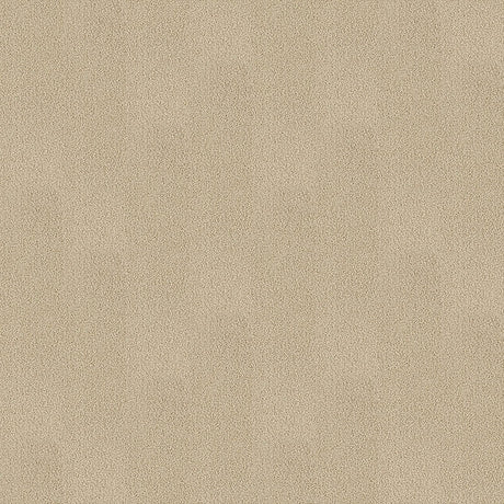 Interface Human Nature 830 Bone Carpet Planks - DCTUK