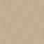 Interface Human Nature 830 Bone Carpet Planks - DCTUK