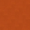 Interface Human Nature 830 Clementine Carpet Planks - DCTUK
