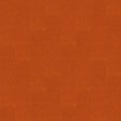 Interface Human Nature 830 Clementine Carpet Planks - DCTUK