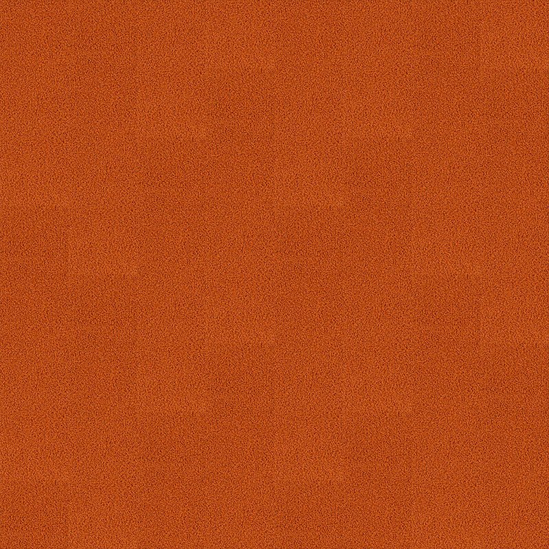 Interface Human Nature 830 Clementine Carpet Planks - DCTUK