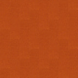 Interface Human Nature 830 Clementine Carpet Planks - DCTUK