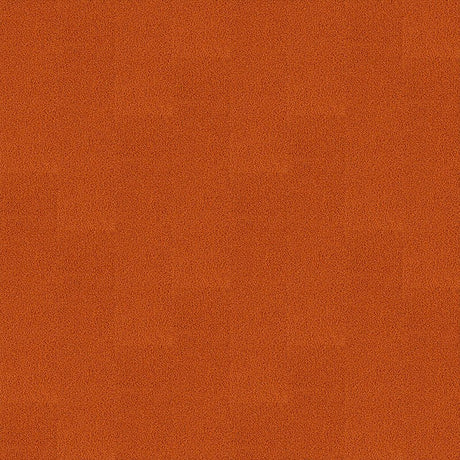 Interface Human Nature 830 Clementine Carpet Planks - DCTUK