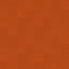 Interface Human Nature 830 Clementine Carpet Planks - DCTUK