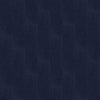 Interface Human Nature 830 Cobalt Carpet Planks - DCTUK