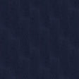Interface Human Nature 830 Cobalt Carpet Planks - DCTUK
