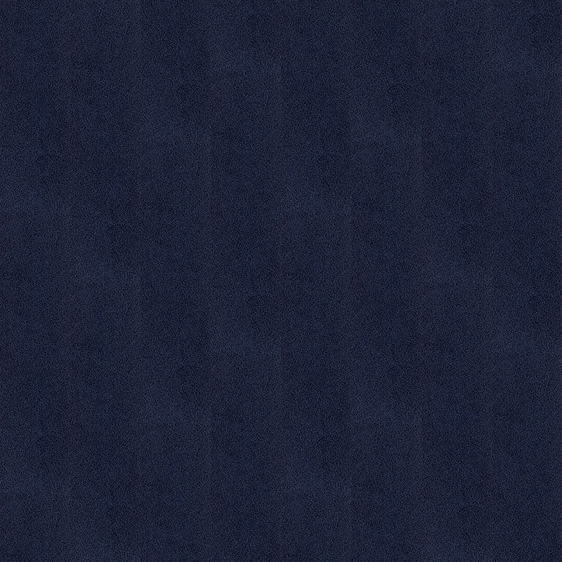 Interface Human Nature 830 Cobalt Carpet Planks - DCTUK