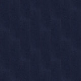 Interface Human Nature 830 Cobalt Carpet Planks - DCTUK