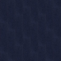 Interface Human Nature 830 Carpet Planks Cobalt Carpet Planks