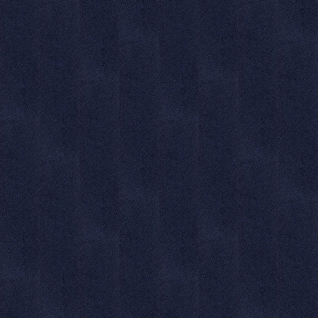 Interface Human Nature 830 Cobalt Carpet Planks - DCTUK