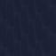 Interface Human Nature 830 Cobalt Carpet Planks - DCTUK