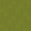 Interface Human Nature 830 Kiwi Carpet Planks - DCTUK