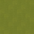 Interface Human Nature 830 Kiwi Carpet Planks - DCTUK