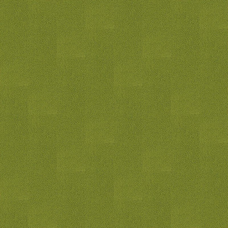 Interface Human Nature 830 Kiwi Carpet Planks - DCTUK