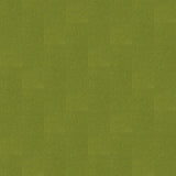 Interface Human Nature 830 Kiwi Carpet Planks - DCTUK