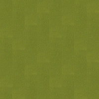 Interface Human Nature 830 Carpet Planks Kiwi Carpet Planks