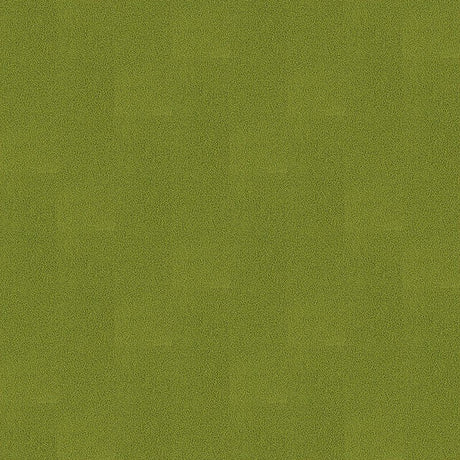 Interface Human Nature 830 Kiwi Carpet Planks - DCTUK