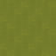 Interface Human Nature 830 Kiwi Carpet Planks - DCTUK