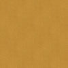 Interface Human Nature 830 Maize Carpet Planks - DCTUK