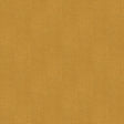 Interface Human Nature 830 Maize Carpet Planks - DCTUK