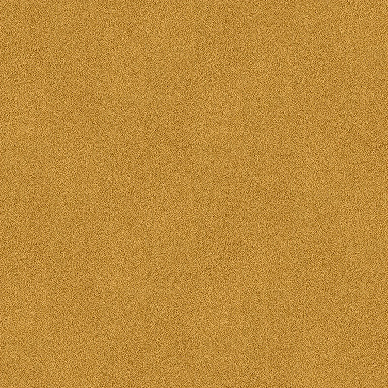 Interface Human Nature 830 Maize Carpet Planks - DCTUK