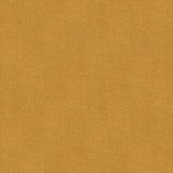 Interface Human Nature 830 Maize Carpet Planks - DCTUK