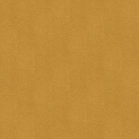 Interface Human Nature 830 Carpet Planks Maize Carpet Planks