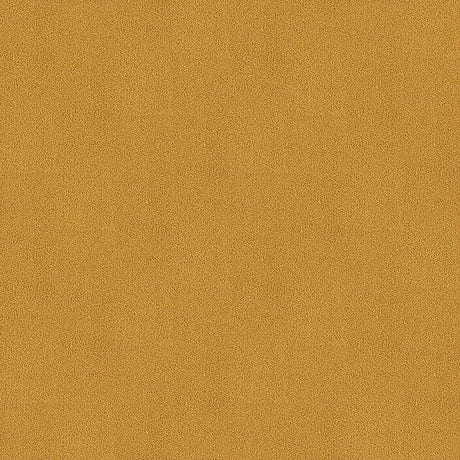 Interface Human Nature 830 Maize Carpet Planks - DCTUK
