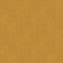 Interface Human Nature 830 Maize Carpet Planks - DCTUK