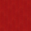 Interface Human Nature 830 Persimmon Carpet Planks - DCTUK