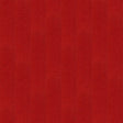 Interface Human Nature 830 Persimmon Carpet Planks - DCTUK