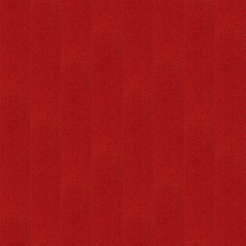 Interface Human Nature 830 Persimmon Carpet Planks - DCTUK