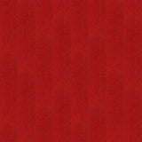 Interface Human Nature 830 Persimmon Carpet Planks - DCTUK