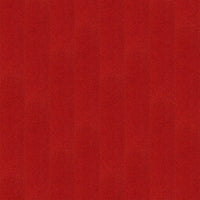 Interface Human Nature 830 Carpet Planks Persimmon Carpet Planks