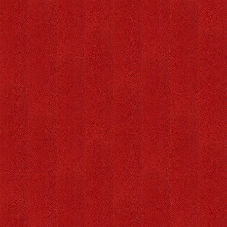 Interface Human Nature 830 Persimmon Carpet Planks - DCTUK