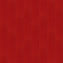 Interface Human Nature 830 Persimmon Carpet Planks - DCTUK