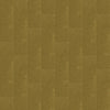 Interface Human Nature 830 Pistachio Carpet Planks - DCTUK