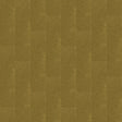 Interface Human Nature 830 Pistachio Carpet Planks - DCTUK