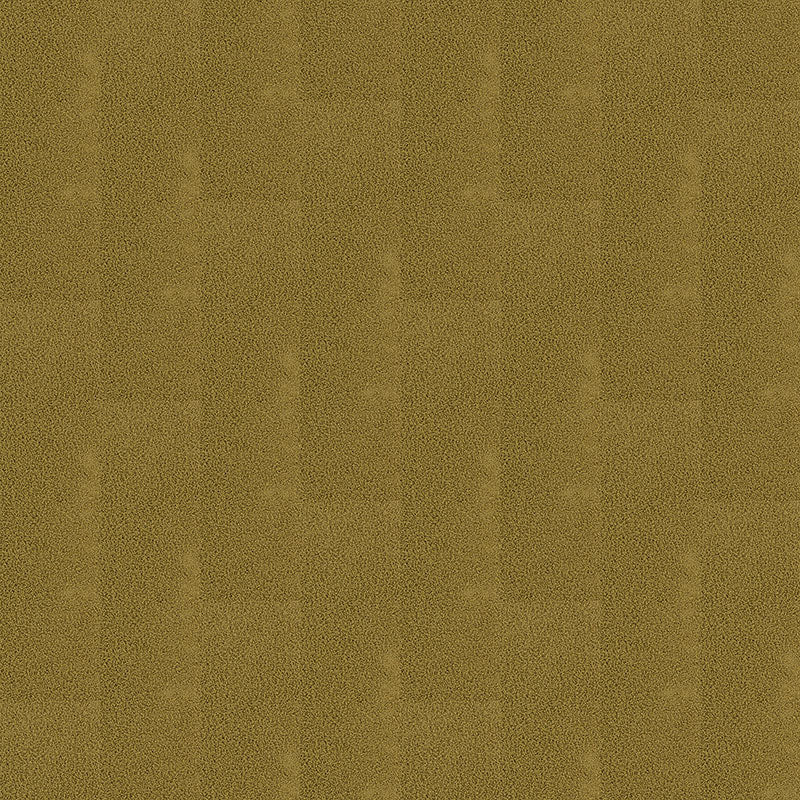 Interface Human Nature 830 Pistachio Carpet Planks - DCTUK
