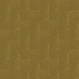 Interface Human Nature 830 Pistachio Carpet Planks - DCTUK
